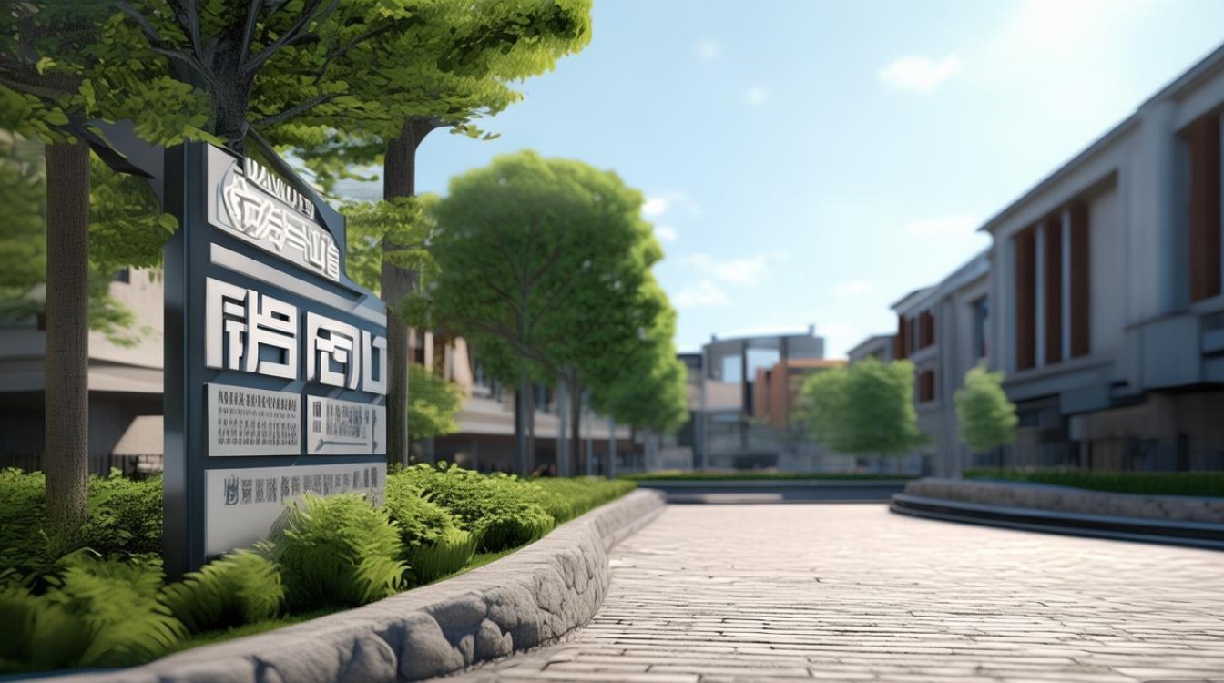 华政专硕2025年在哪个校区上课?-图1 华政专硕2025年在哪个校区上课?-图1