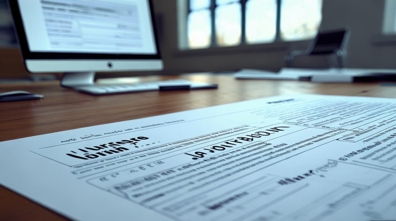 2025护士执业资格证16报名条件何时公布?-图1 2025护士执业资格证16报名条件何时公布?-图1