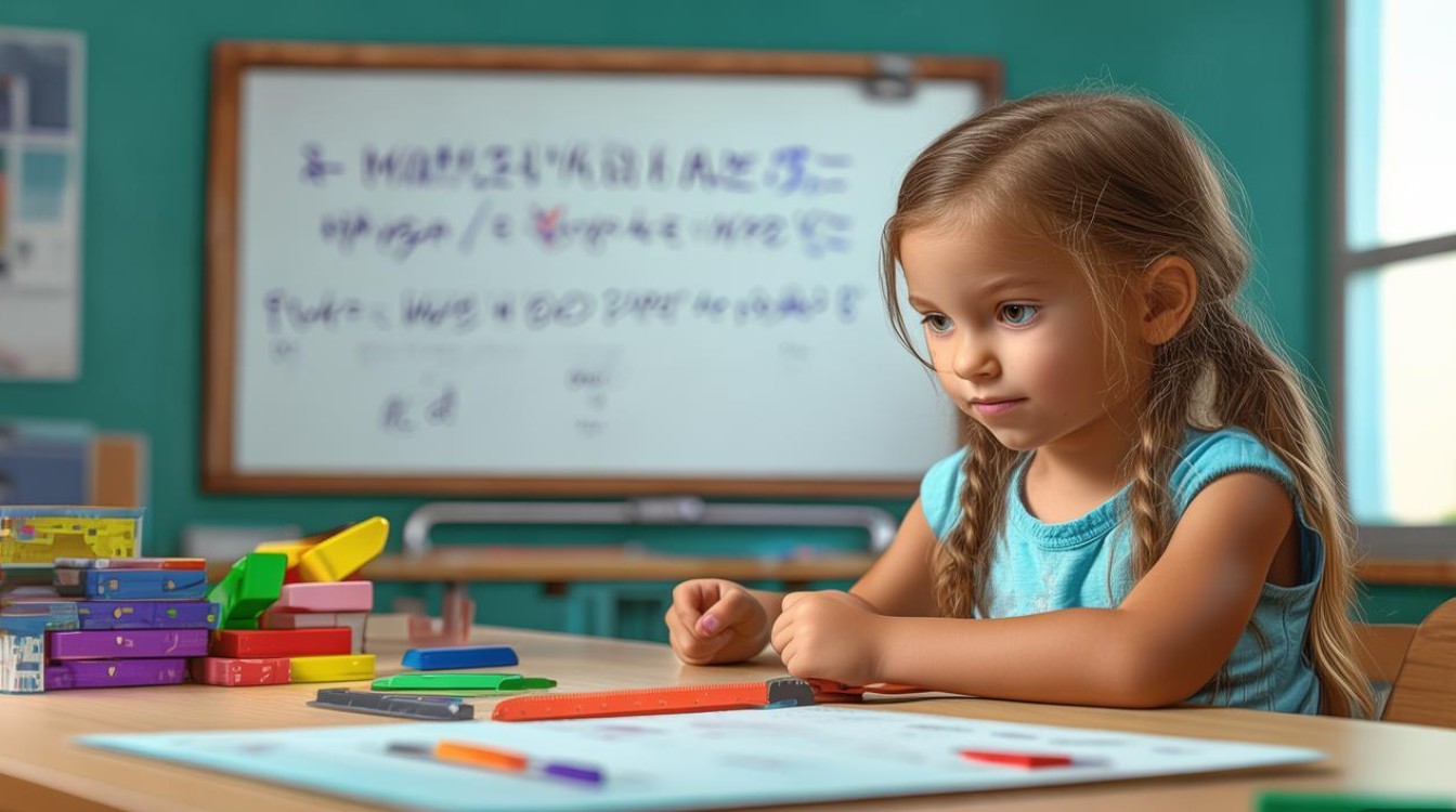 四年级数学思维训练秋季班,报读前必看这3点!-图1 四年级数学思维训练秋季班,报读前必看这3点!-图1