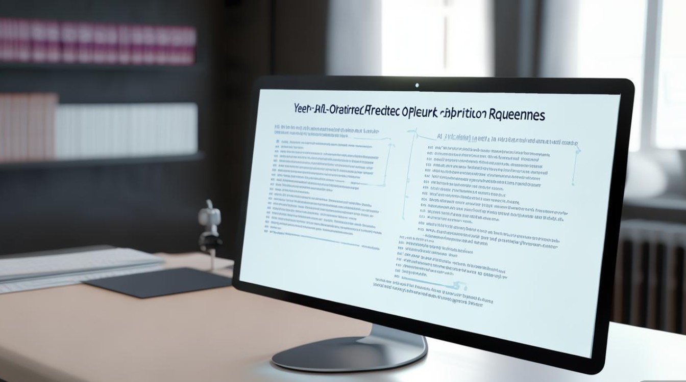 2025年口腔执业医师报名条件有变？15年考生速看！-图1