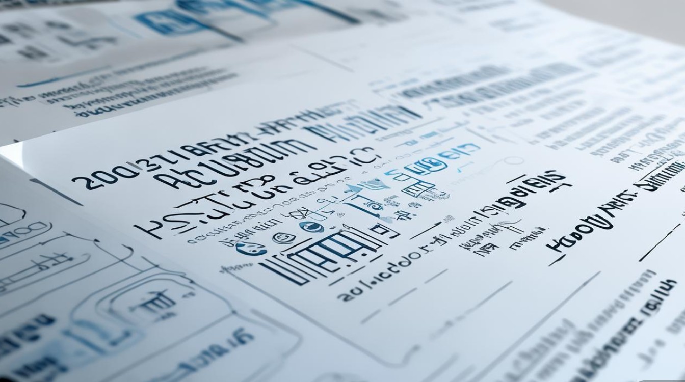 2025助理物流师报名条件何时发布？新政策有何变化？-图1