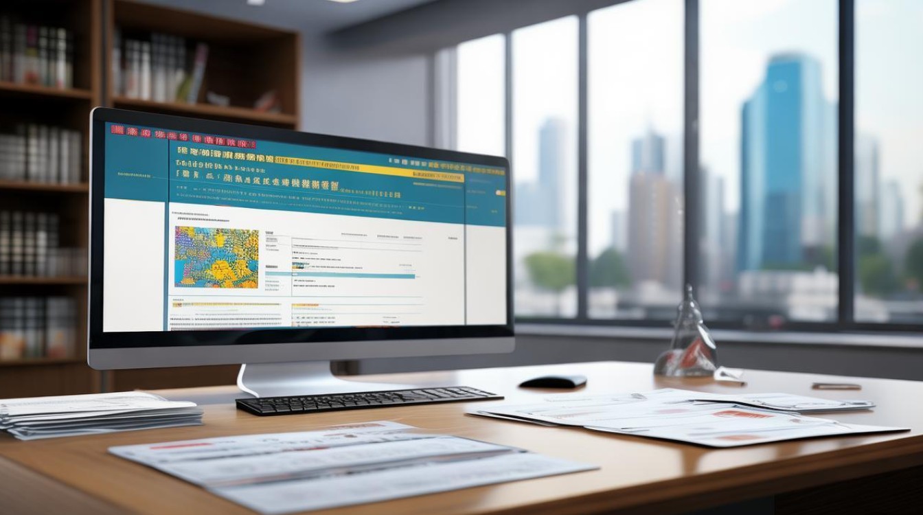 2025年贵州一建报名条件有无新变化？-图1