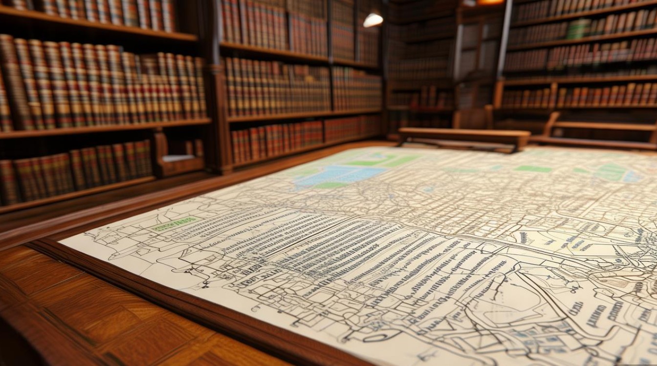 剑桥生物科学2025录取率最新数据是多少?-图1 剑桥生物科学2025录取率最新数据是多少?-图1