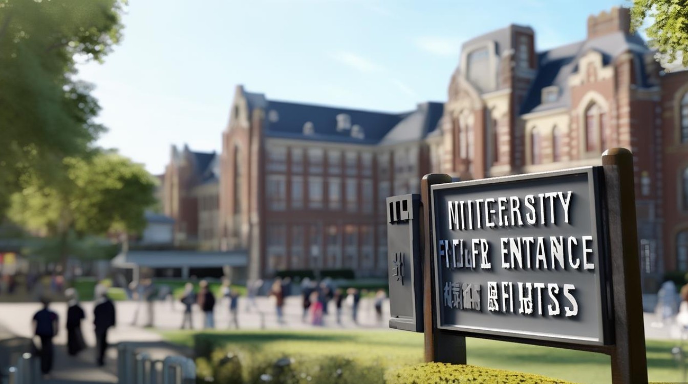 2025矿大考研点设哪个校区?最新安排公布了吗?-图1 2025矿大考研点设哪个校区?最新安排公布了吗?-图1