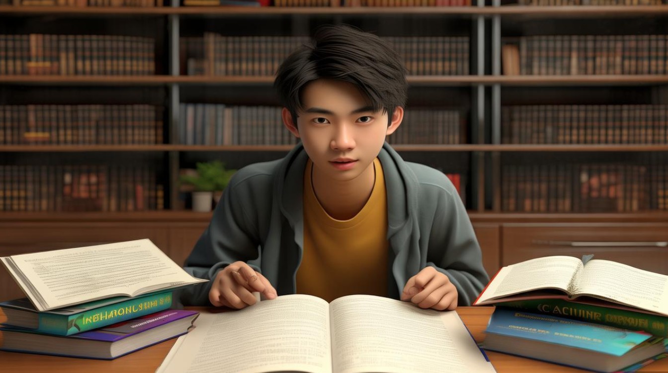 2025考研高数版本怎么选?最新教材推荐来了!-图1 2025考研高数版本怎么选?最新教材推荐来了!-图1