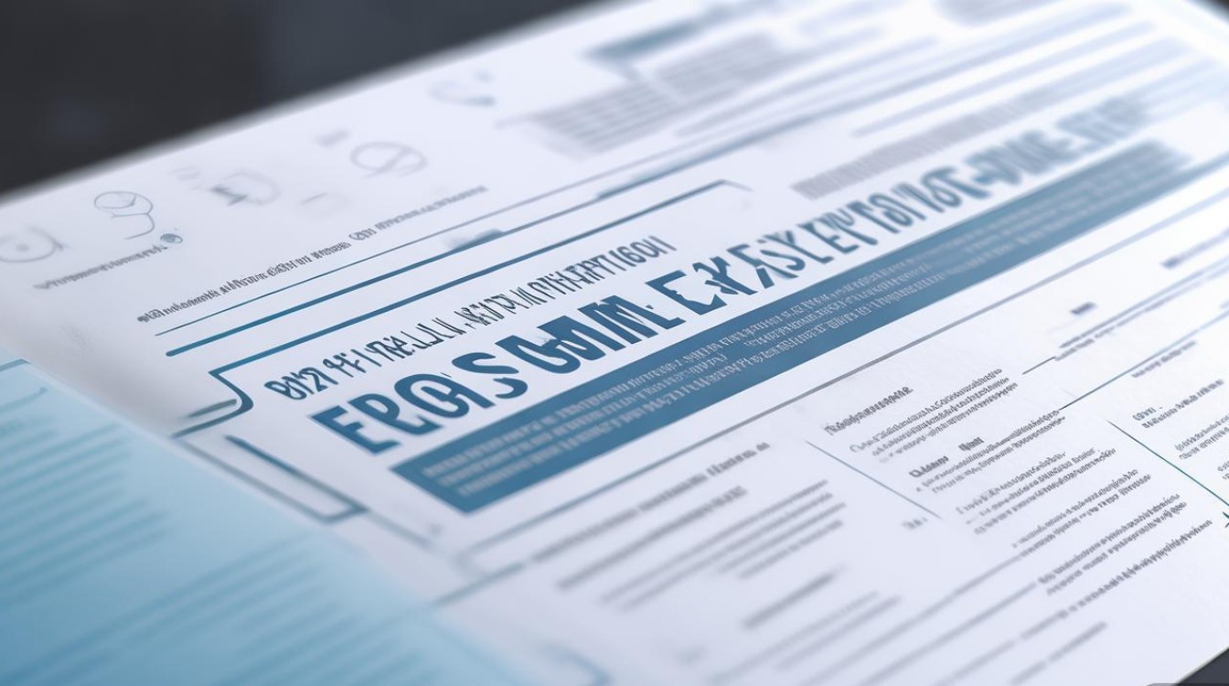 2025执业医师考试报名条件何时发布？有何新变化？-图1