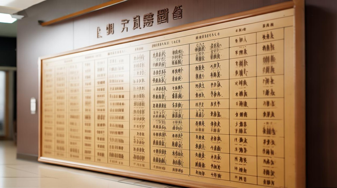 信丰五中2025年录取分数线最新公布?-图1 信丰五中2025年录取分数线最新公布?-图1