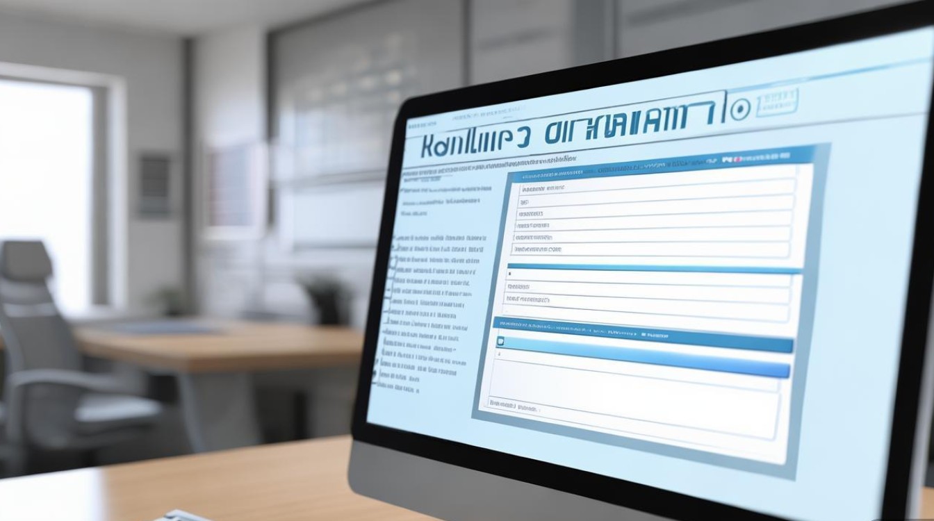 2025口腔助理医师报名条件是什么？网上报名有新变化吗？-图1