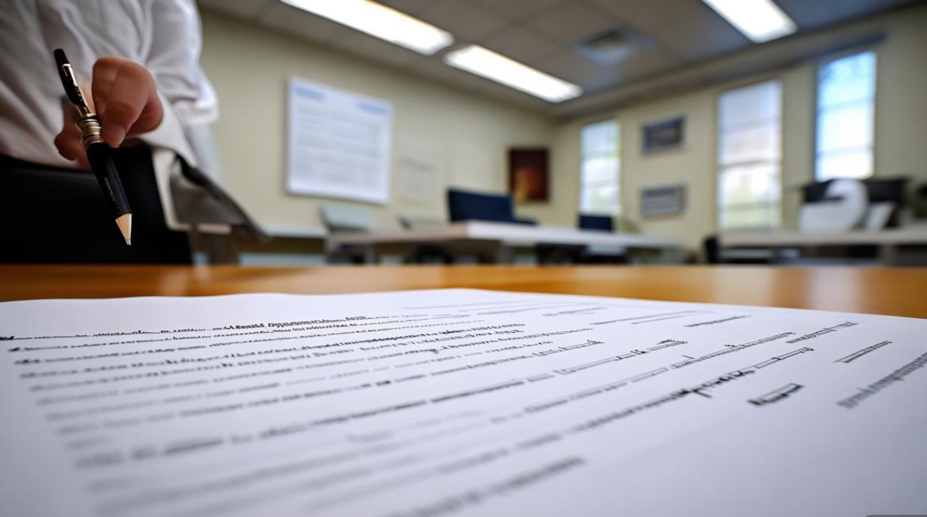 2025国家口腔助理医师证报名条件有哪些？-图1