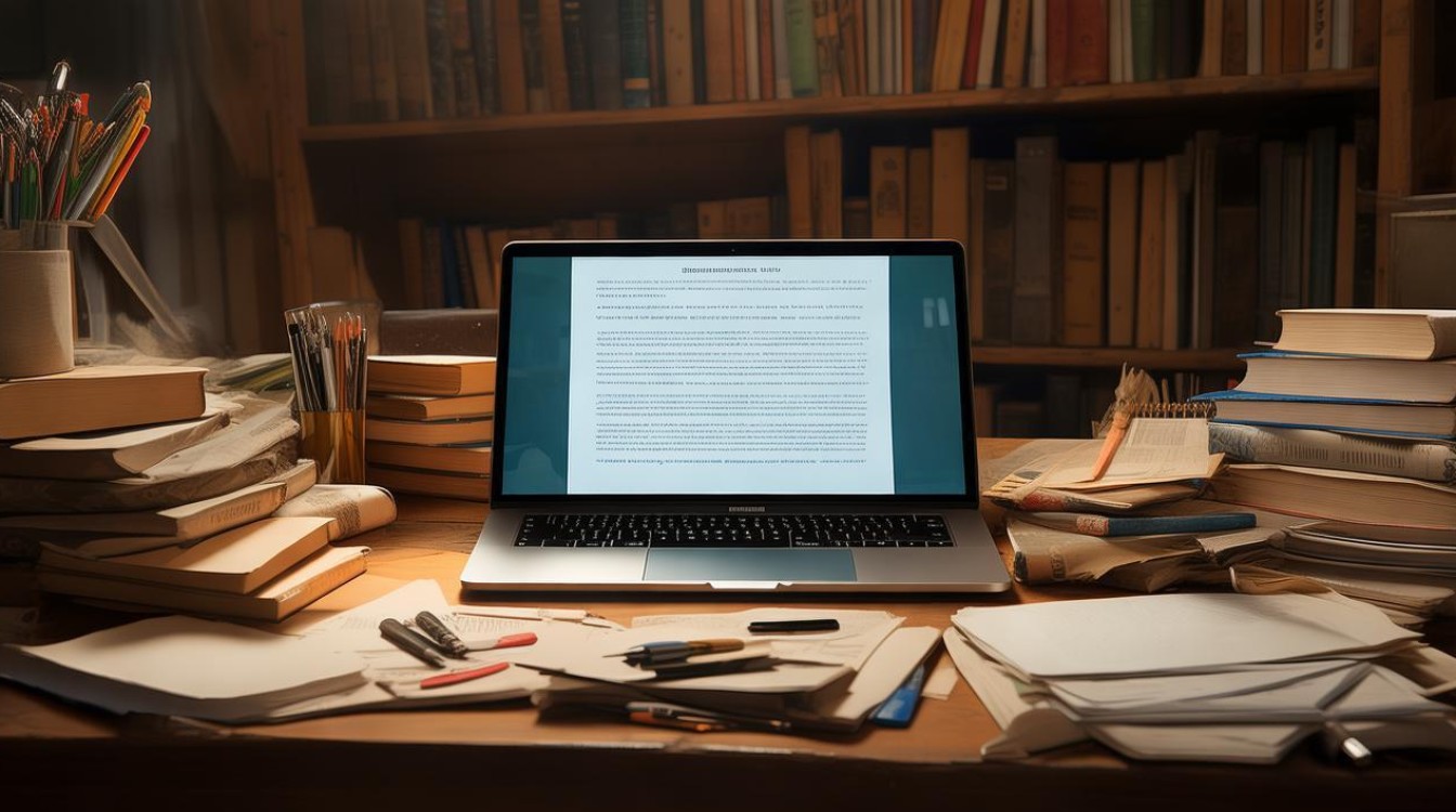 人本思维如何应对当下AI时代挑战？-图1