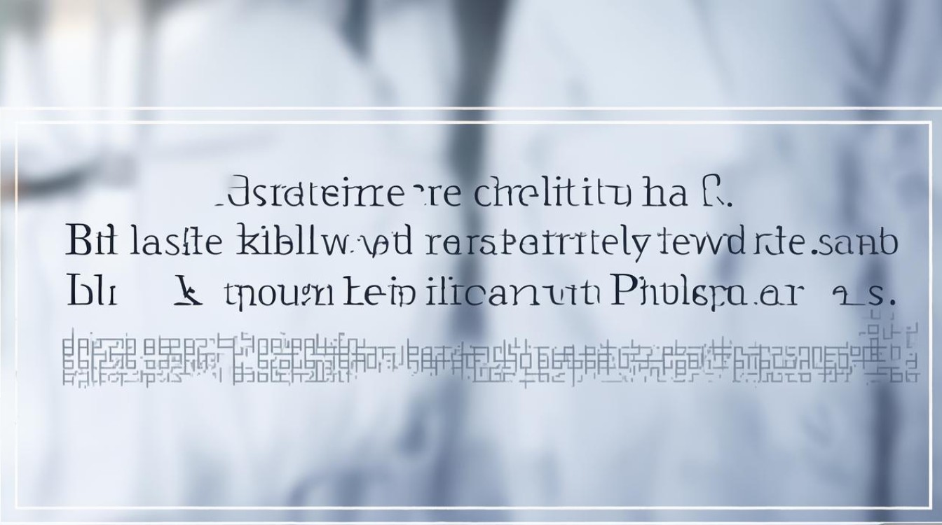 2025年乡镇助理医师报名条件有哪些新变化？-图1