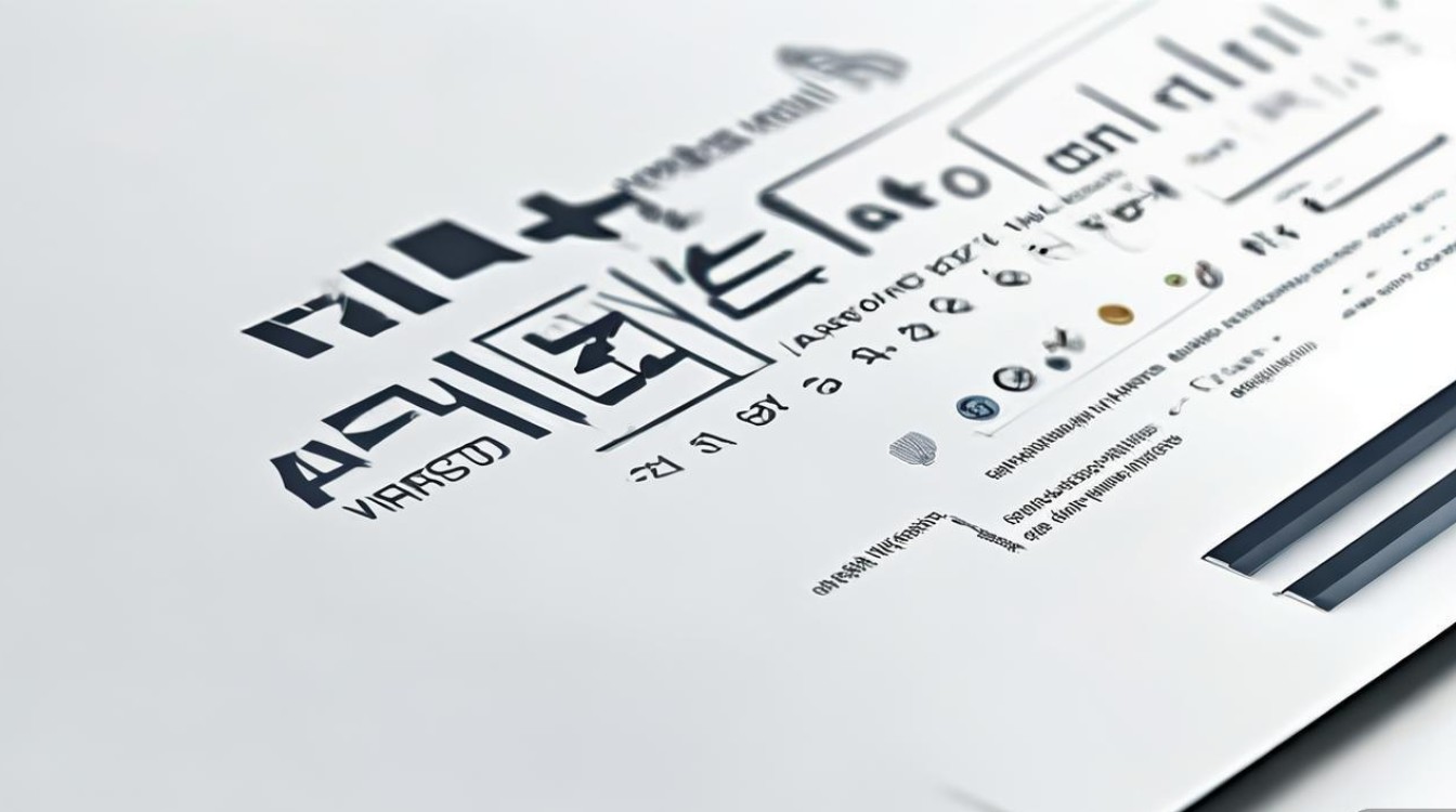 郑州74中2025年录取率最新数据是多少？-图1