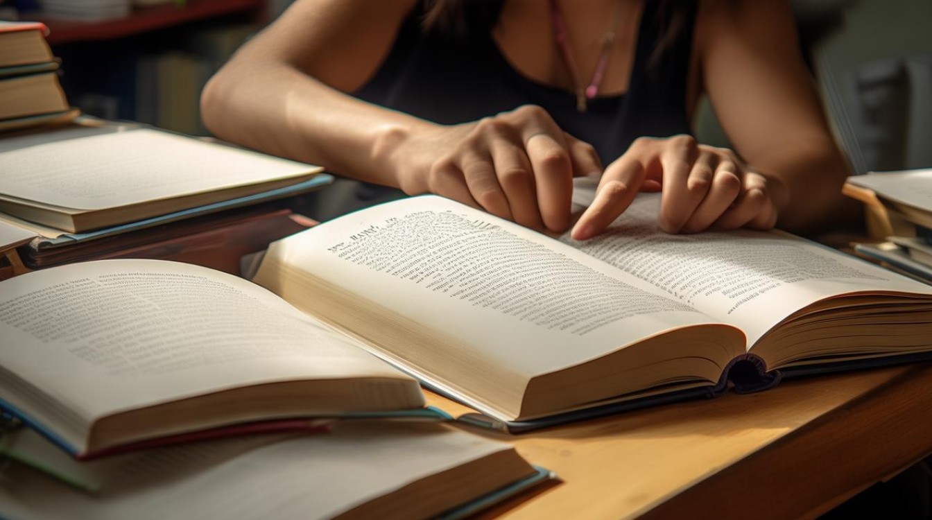 2025年思维训练书怎么选？这5本最新推荐值得看吗？-图1