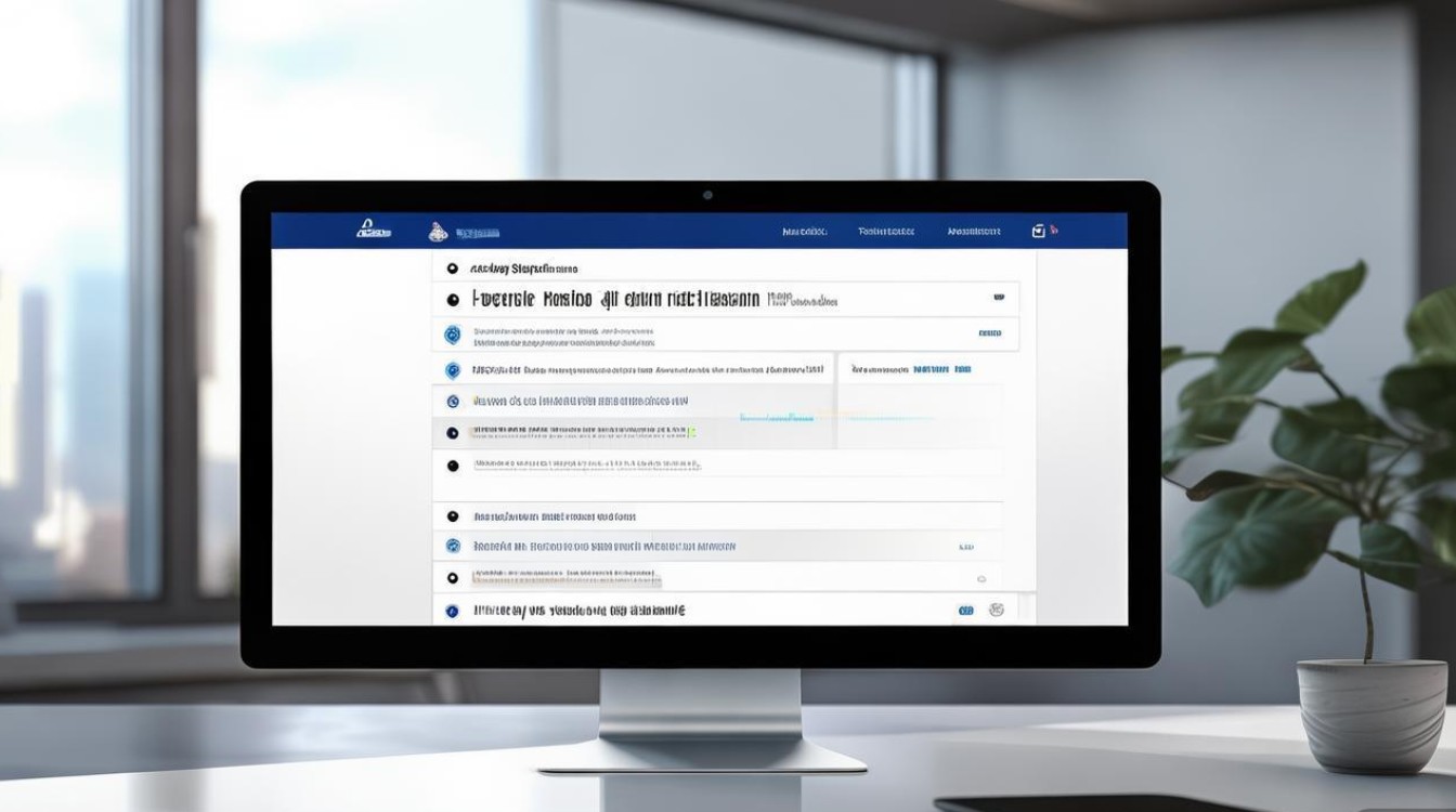 2025临床执业医师考试网上报名条件有哪些?-图1 2025临床执业医师考试网上报名条件有哪些?-图1