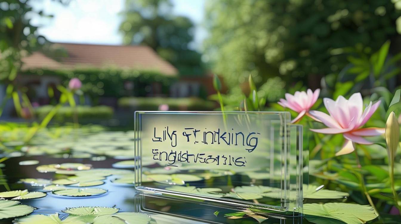 Lily思维英语电话停运？最新进展如何？-图1