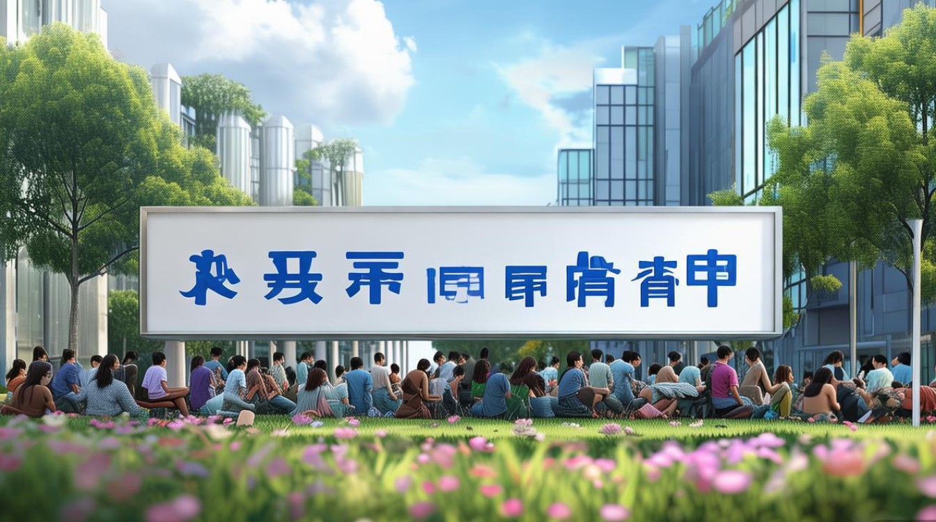 2025网媒考研好考学校推荐?最新报录比出炉!-图1 2025网媒考研好考学校推荐?最新报录比出炉!-图1