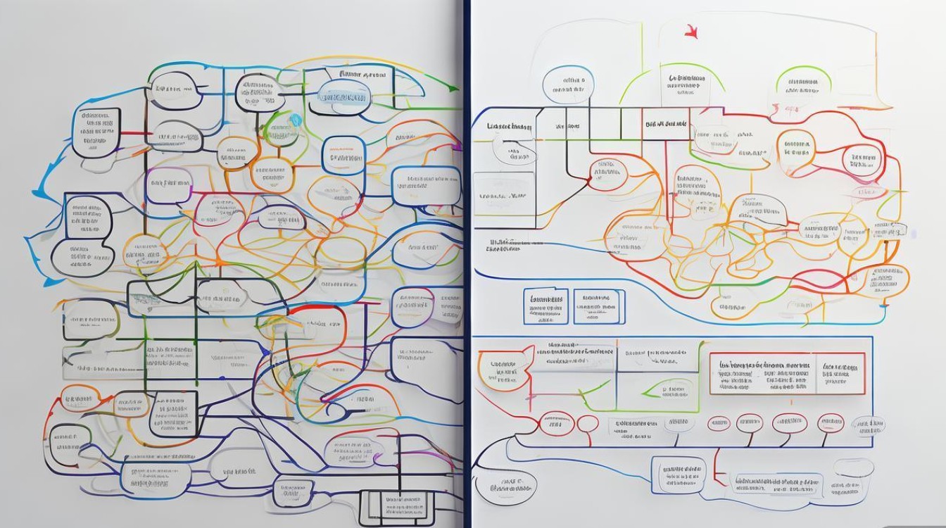 聚合思维与常规思维，哪个更适合当下创新？-图1