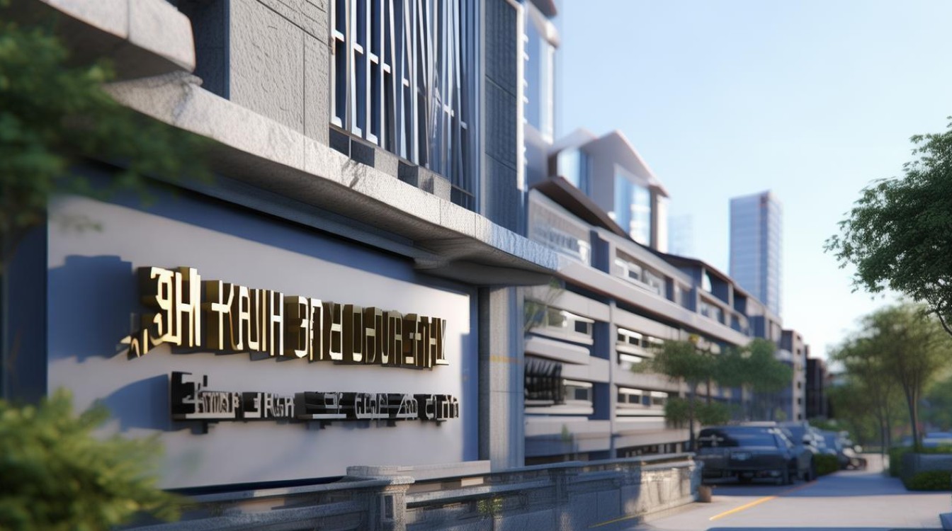 深圳2025年新增哪些与深大相关的合作学校?-图1 深圳2025年新增哪些与深大相关的合作学校?-图1