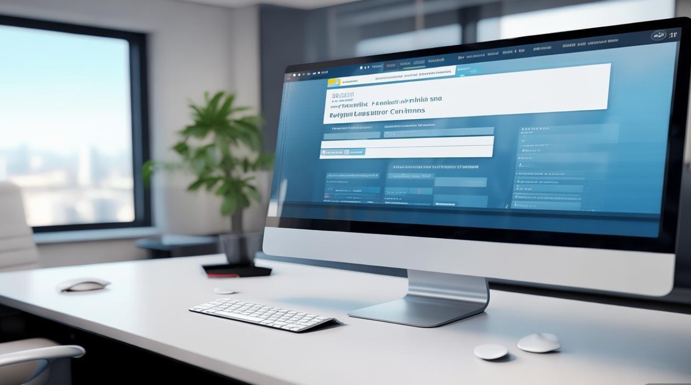 2025公卫医师考试网上报名条件有哪些?-图1 2025公卫医师考试网上报名条件有哪些?-图1