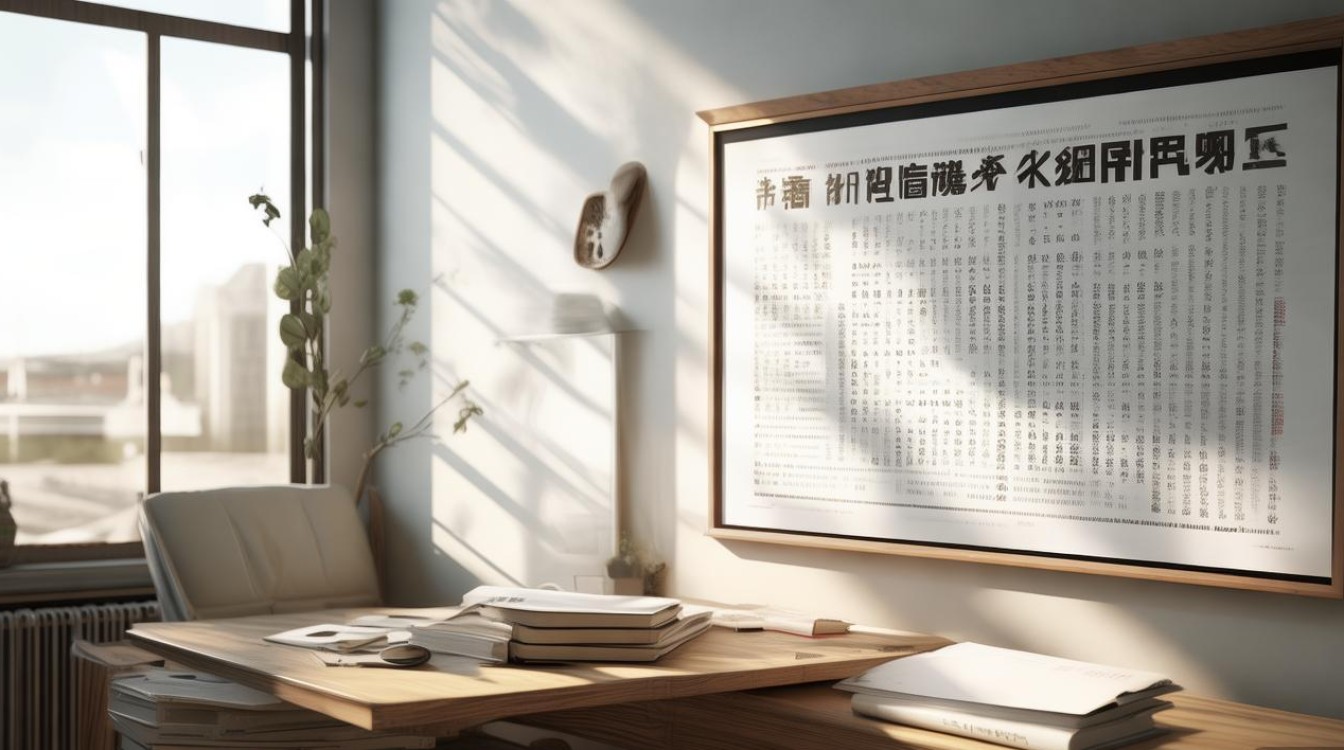 华师考研成绩几月出?2025年最新查询时间?-图1 华师考研成绩几月出?2025年最新查询时间?-图1