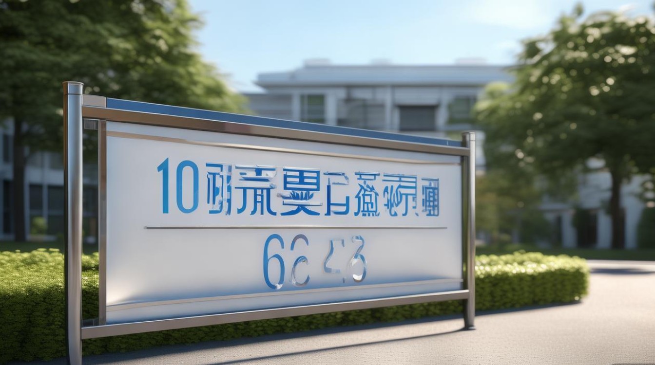 绵阳七中2025中考录取分数线已公布？-图1