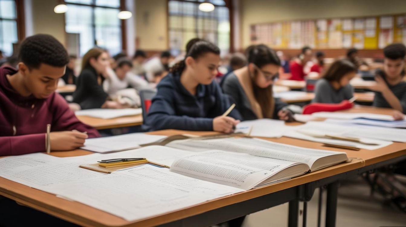 2025法考集训营哪家强？最新口碑与上岸率对比来了！-图1