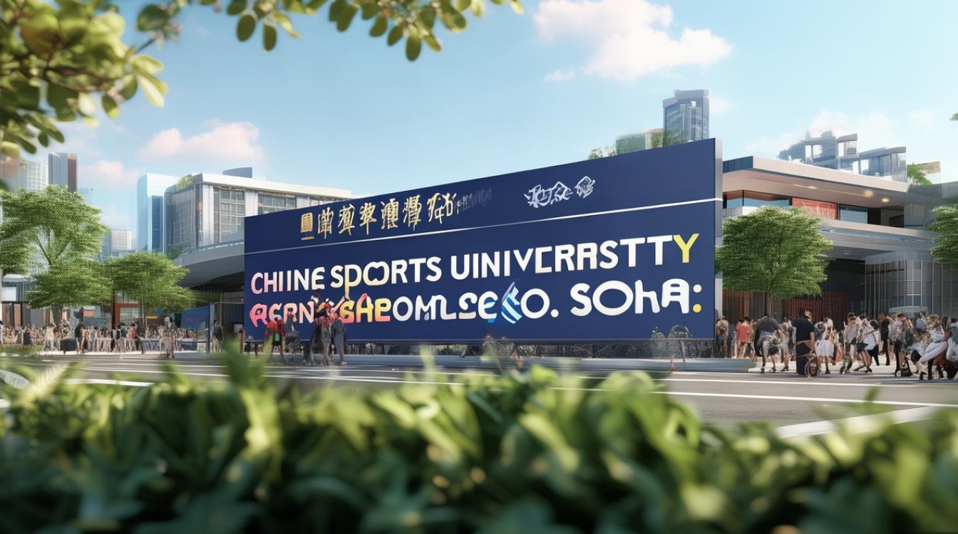 2025中国电竞大学录取分多少？今年分数线已公布？-图1