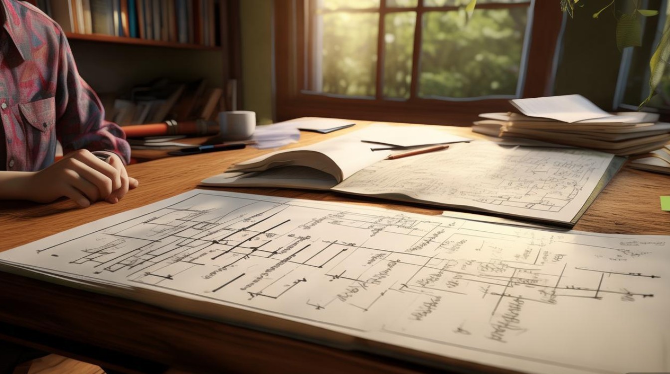 巧解思维题，最新真题怎么破？-图1