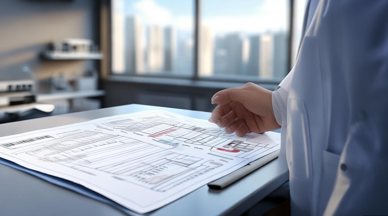 AI时代,临床思维的核心特征会变吗?-图1 AI时代,临床思维的核心特征会变吗?-图1