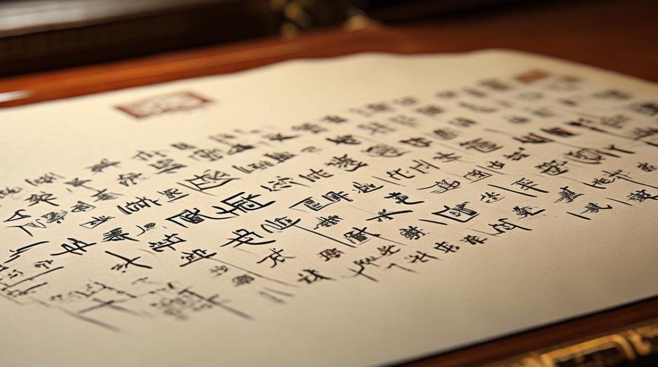 2025陕西高考提前批录取线已公布？-图1