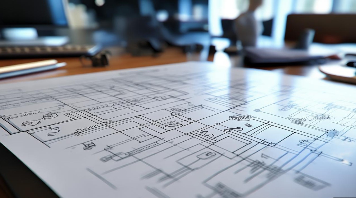 2025最新软件思维导图画法？3步快速上手！-图1
