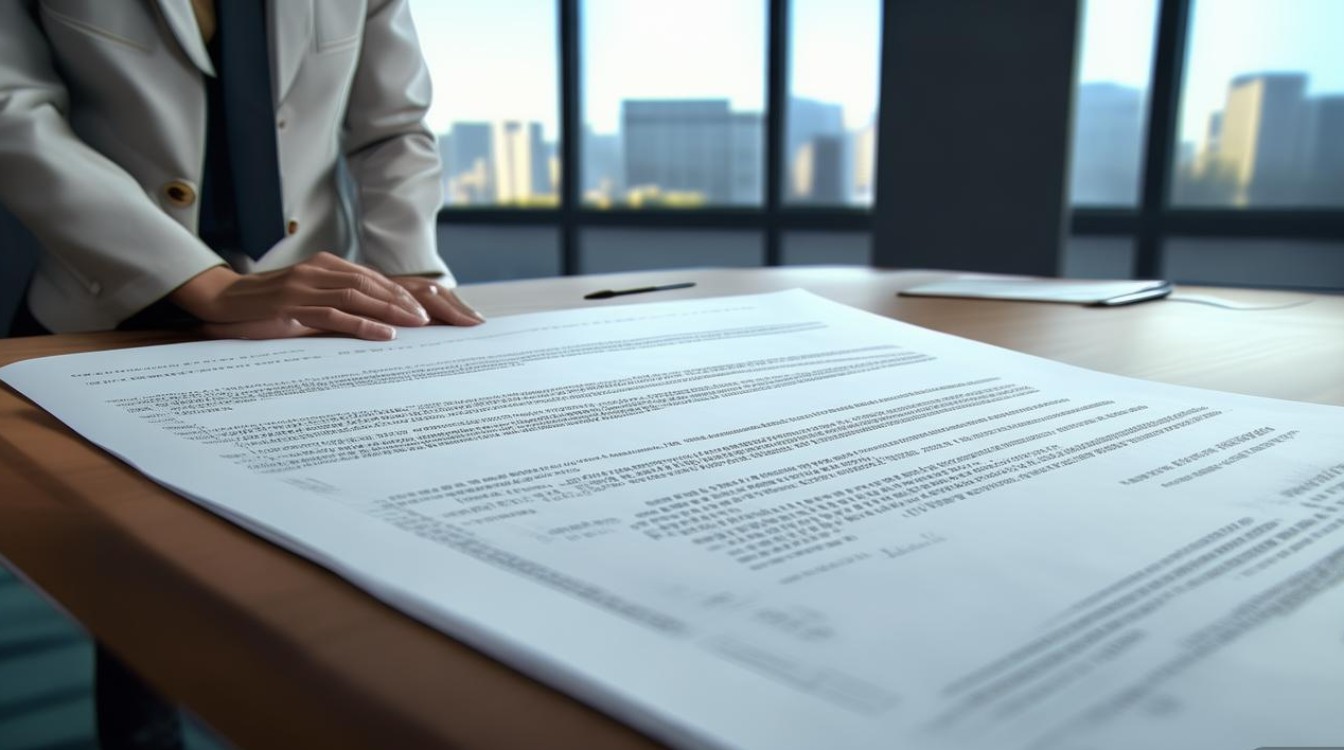 2025社区主管技师报名条件有哪些？何时开始报名？-图1