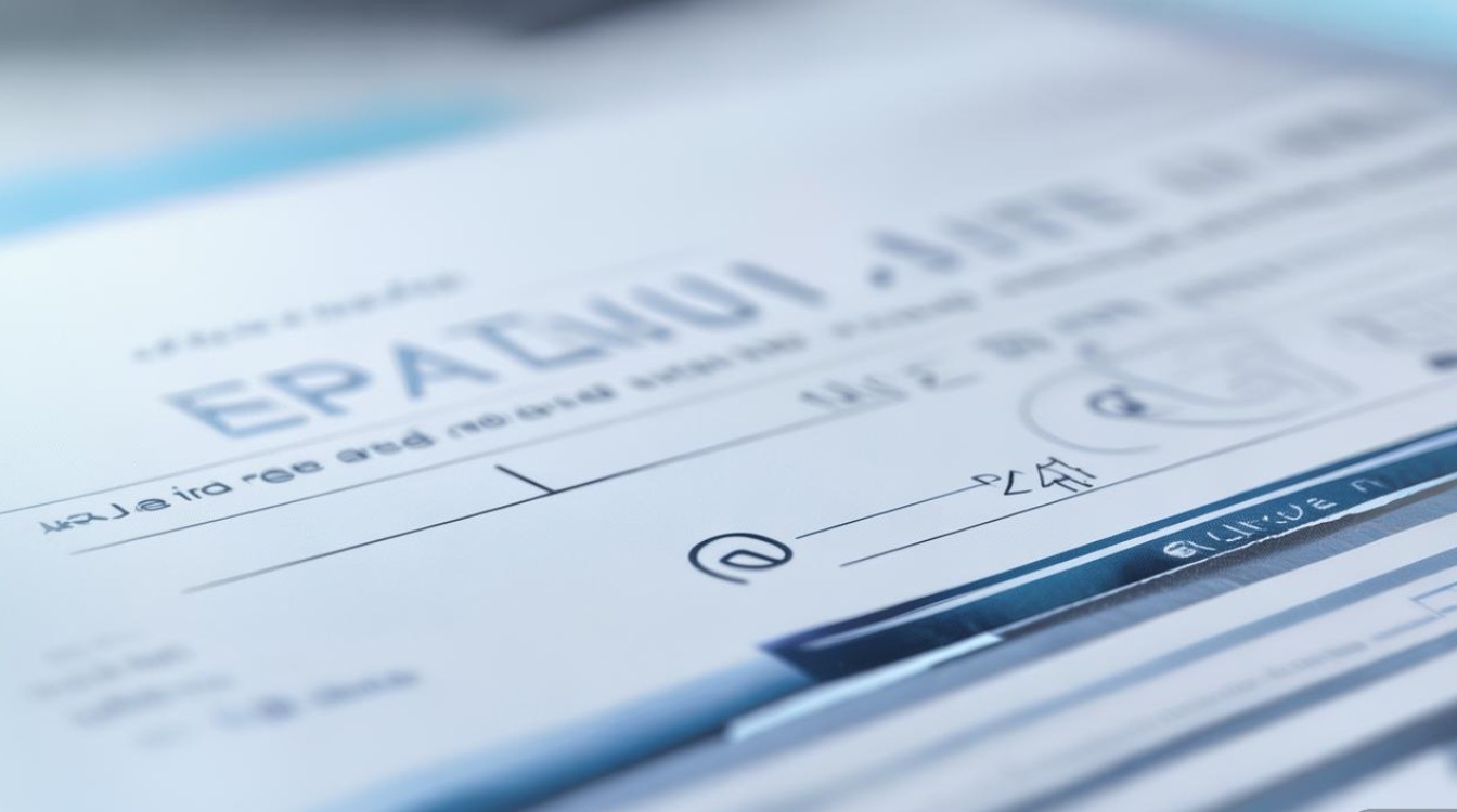 2025检验证考试何时报名?条件有哪些?-图1 2025检验证考试何时报名?条件有哪些?-图1