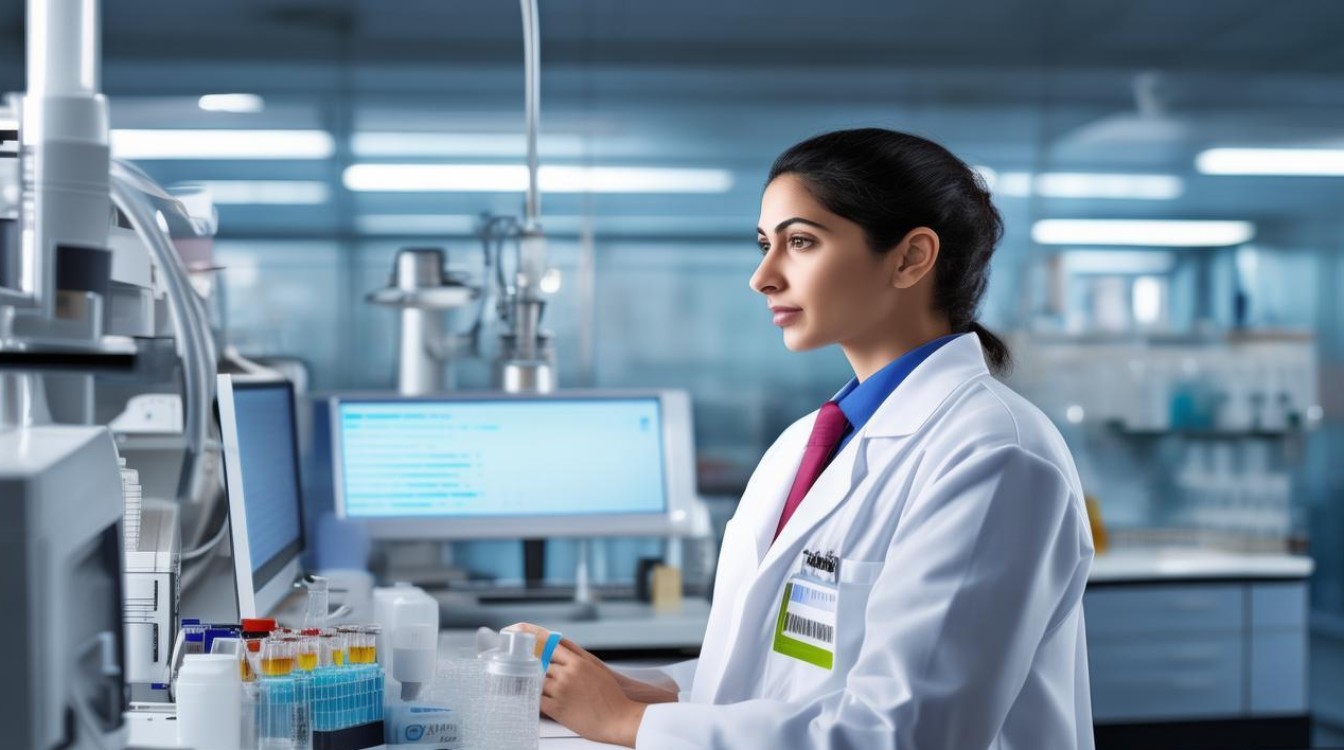 2025年医学检验技师报名条件何时更新？新政策有何变化？-图1