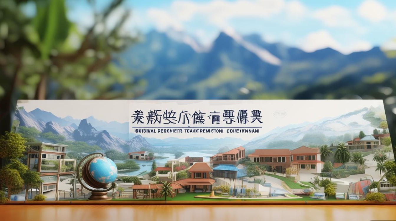 2025云南特岗教师报名条件何时发布？要求有哪些变化？-图1