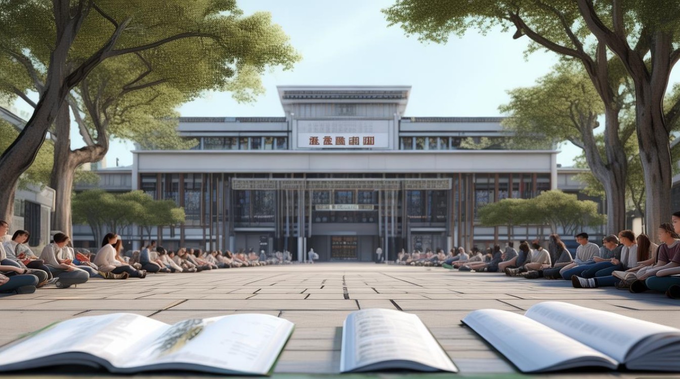 2025运城考研考点最新安排在哪校？-图1