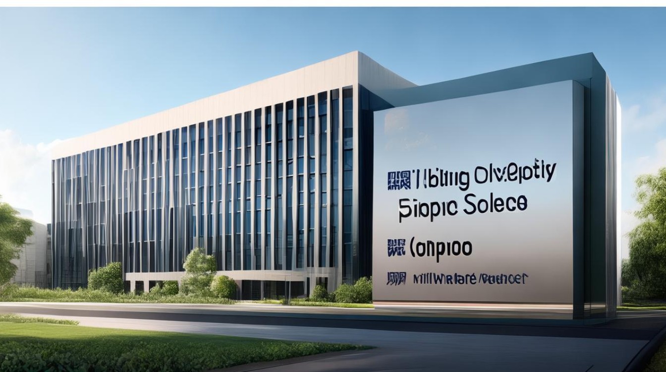 2025北邮计算机学院招生最新信息在哪查?-图1 2025北邮计算机学院招生最新信息在哪查?-图1