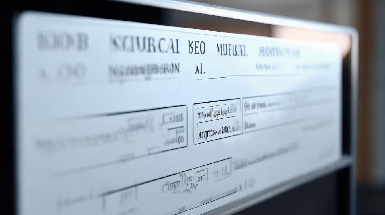 2025陇东学院内科录取分数线最新多少?-图1 2025陇东学院内科录取分数线最新多少?-图1