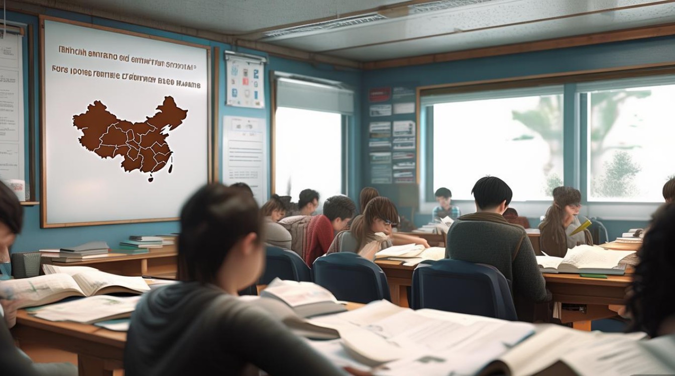 2025考研B区工科院校怎么选?性价比高的学院有哪些?-图1 2025考研B区工科院校怎么选?性价比高的学院有哪些?-图1