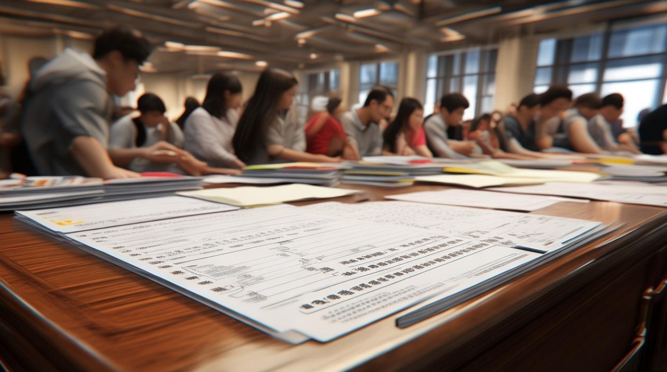 2025四川司法考试报名条件有何新调整?-图1 2025四川司法考试报名条件有何新调整?-图1