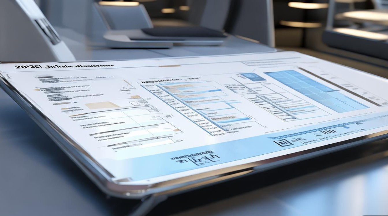 2025一月联考报名条件何时发布?-图1 2025一月联考报名条件何时发布?-图1