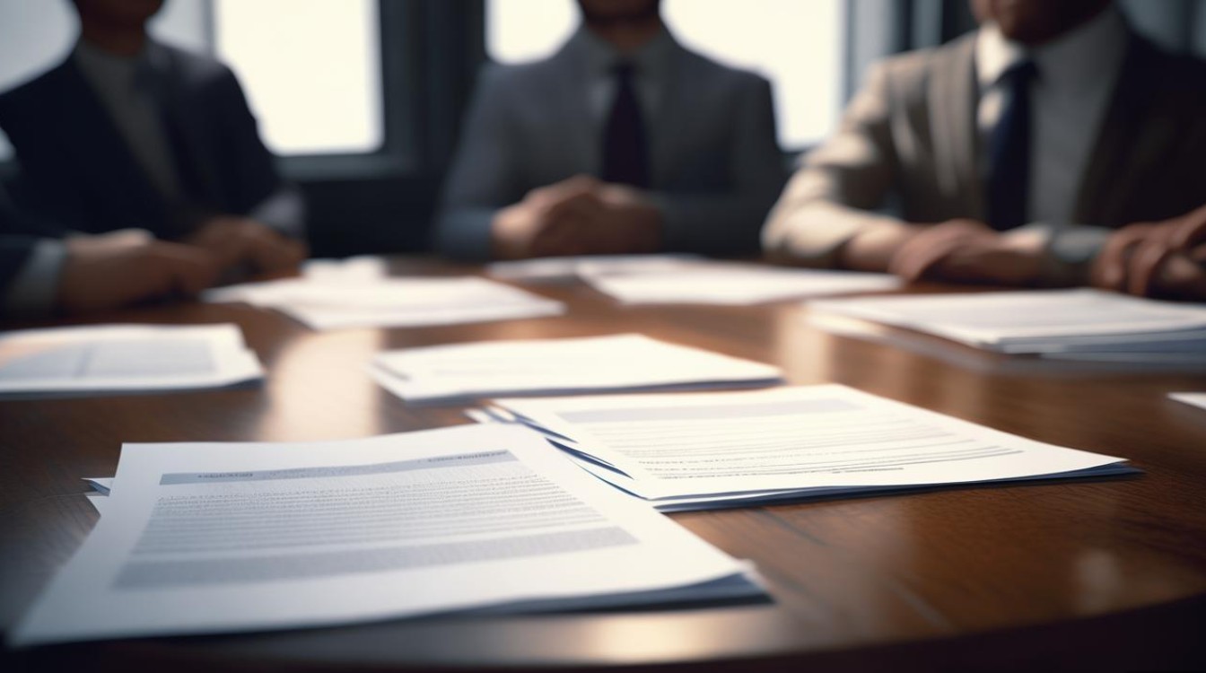 外交思维如何应对新变局?-图1 外交思维如何应对新变局?-图1