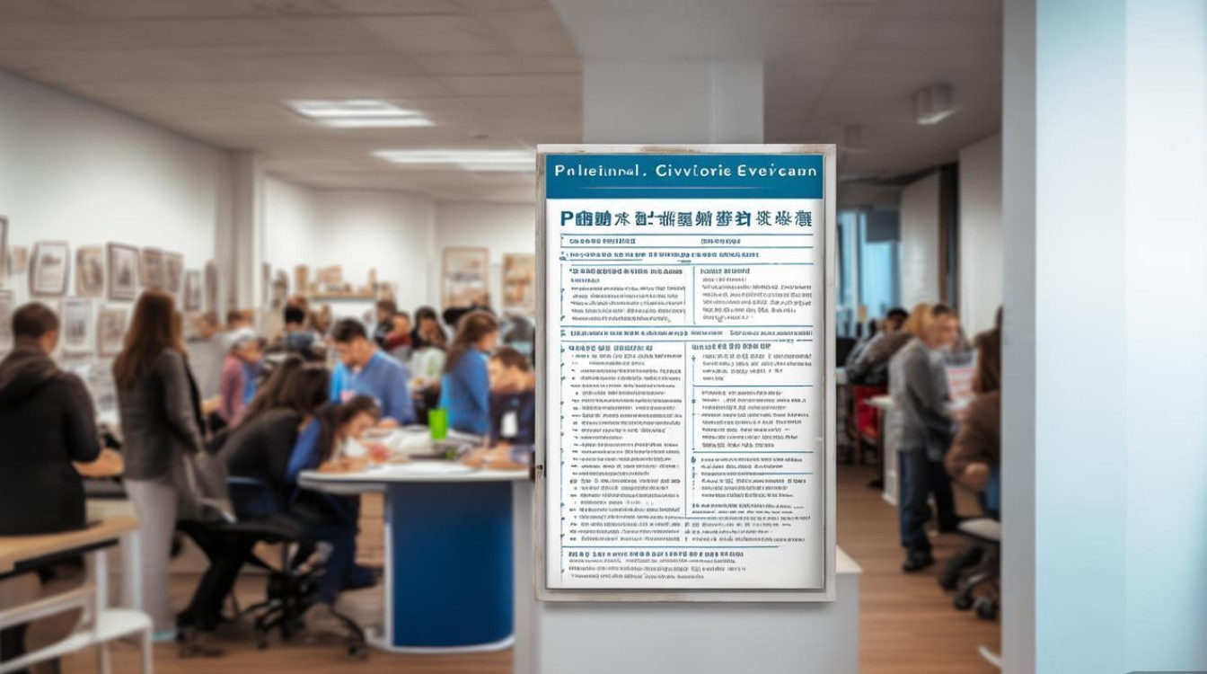 2025公务员省考报名条件是什么?何时开始报名?-图1 2025公务员省考报名条件是什么?何时开始报名?-图1