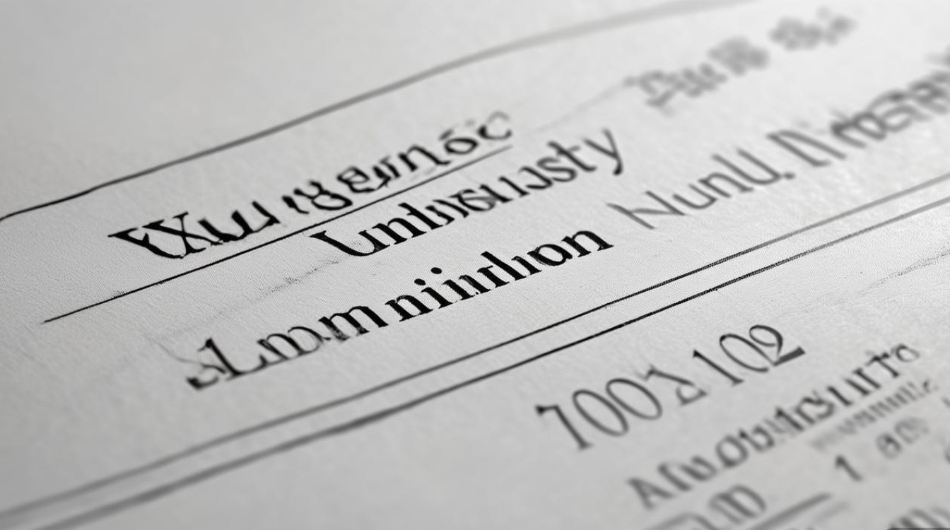 2025睢宁一本录取人数多少?最新数据出炉!-图1 2025睢宁一本录取人数多少?最新数据出炉!-图1