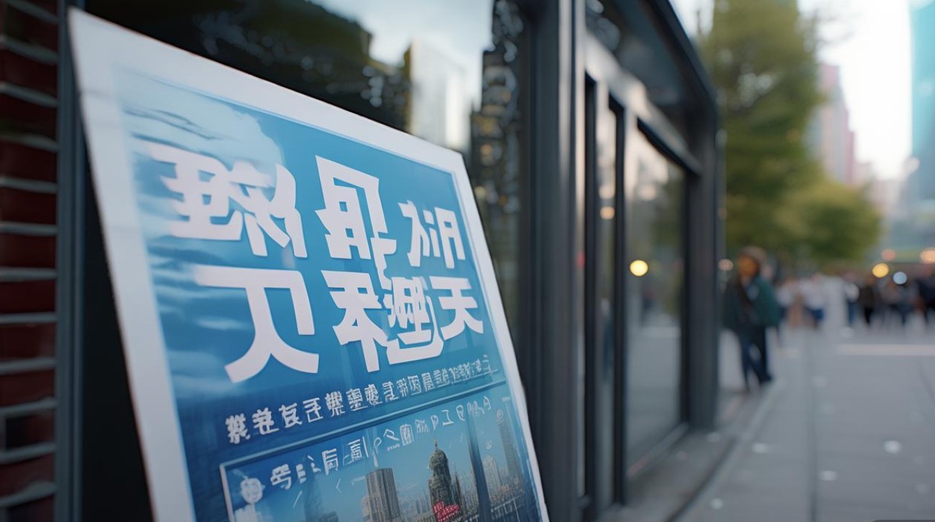 2025上海复大录取分数线最新多少分?-图1 2025上海复大录取分数线最新多少分?-图1