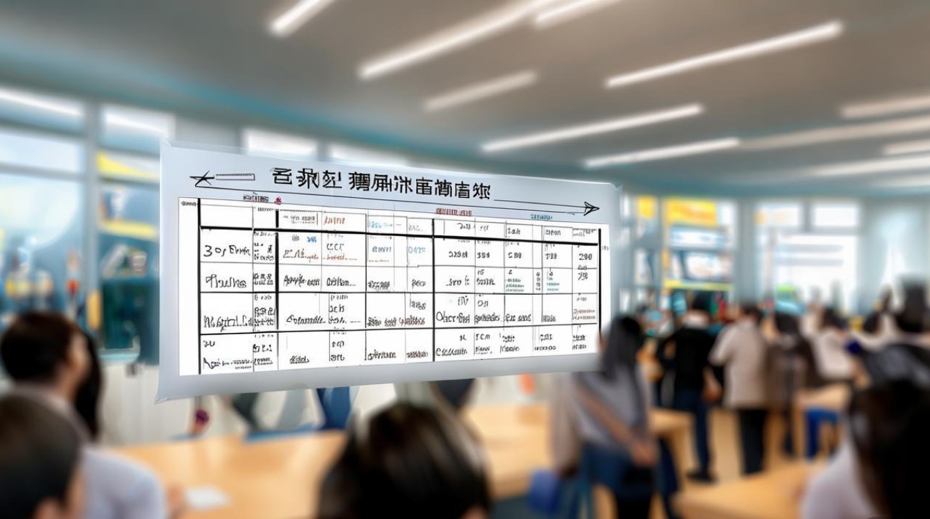 2025南通中考各校录取线最新多少?-图1 2025南通中考各校录取线最新多少?-图1