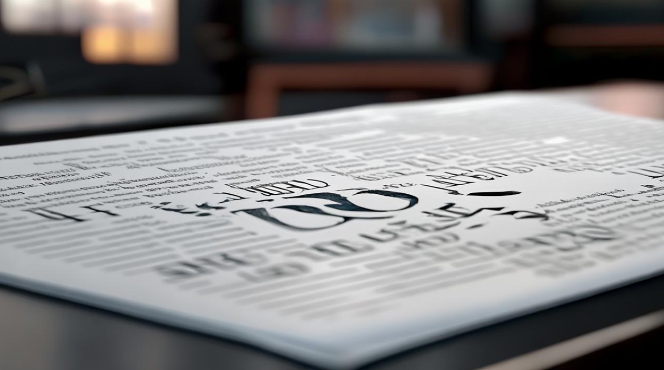 BBC 思维,当下热点该如何理性解读?-图1 BBC 思维,当下热点该如何理性解读?-图1