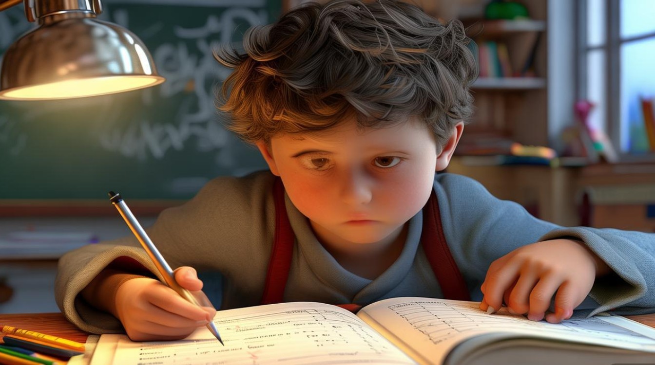 2025最新小学生逻辑题火了,你会做吗?-图1 2025最新小学生逻辑题火了,你会做吗?-图1