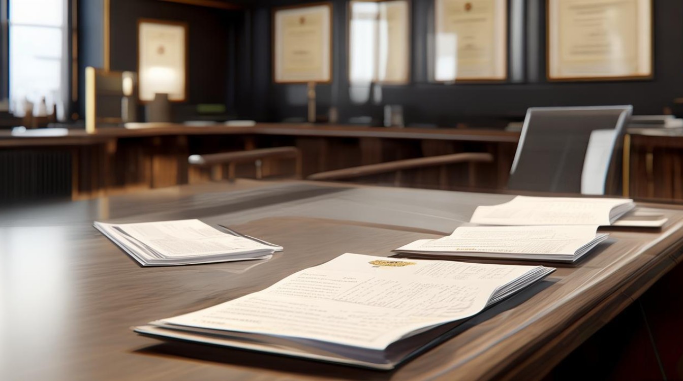 长沙导航音乐培训学校2025年最新报名条件是什么?-图1 长沙导航音乐培训学校2025年最新报名条件是什么?-图1