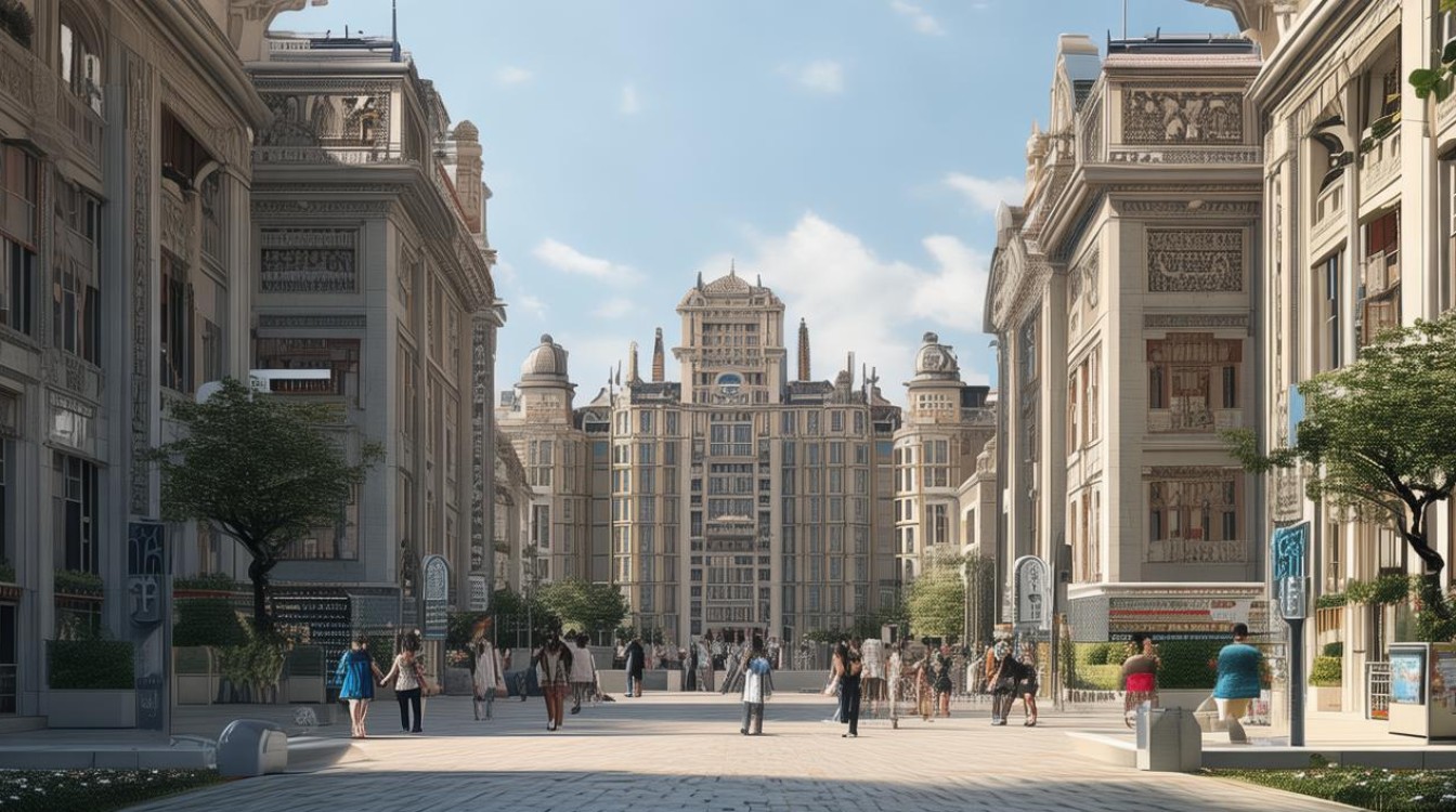 2025哪些大学开设热工学专业?最新招生计划更新!-图1 2025哪些大学开设热工学专业?最新招生计划更新!-图1